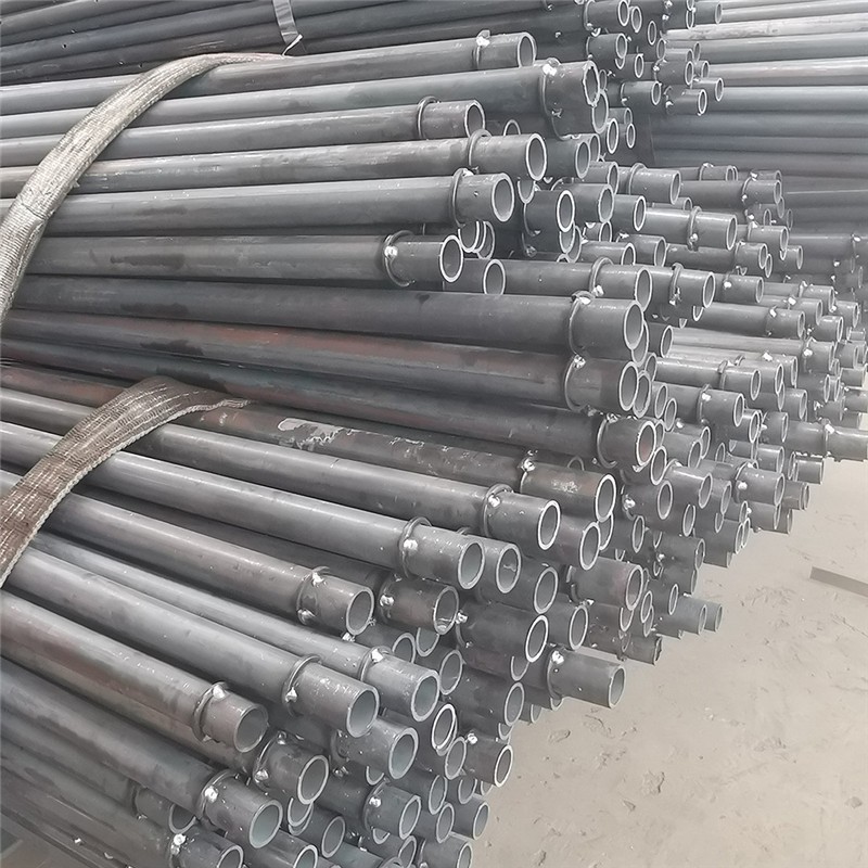 伊春Q235小导管